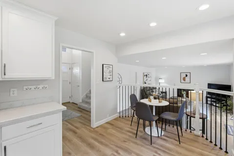 $1,534,950 | 3641 Shenandoah Court, Pleasanton, CA 94588