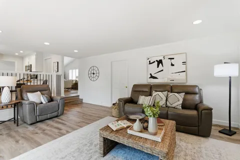 $1,534,950 | 3641 Shenandoah Court, Pleasanton, CA 94588