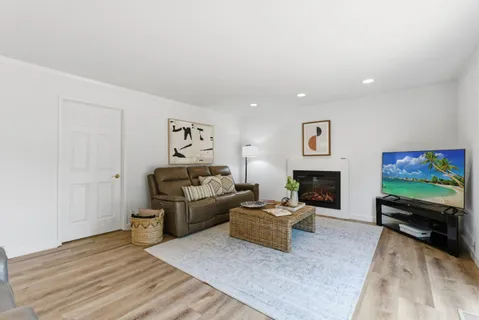 $1,534,950 | 3641 Shenandoah Court, Pleasanton, CA 94588