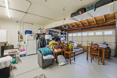 $1,534,950 | 3641 Shenandoah Court, Pleasanton, CA 94588