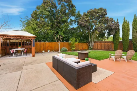 $1,534,950 | 3641 Shenandoah Court, Pleasanton, CA 94588