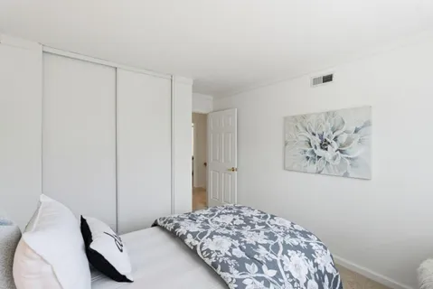 $1,534,950 | 3641 Shenandoah Court, Pleasanton, CA 94588