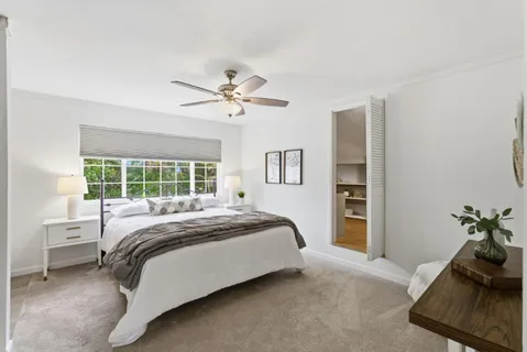 $1,534,950 | 3641 Shenandoah Court, Pleasanton, CA 94588