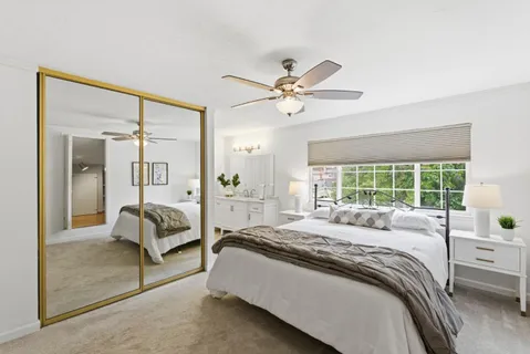 $1,534,950 | 3641 Shenandoah Court, Pleasanton, CA 94588