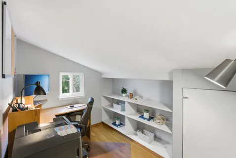 $1,534,950 | 3641 Shenandoah Court, Pleasanton, CA 94588