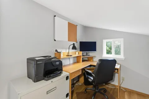 $1,534,950 | 3641 Shenandoah Court, Pleasanton, CA 94588