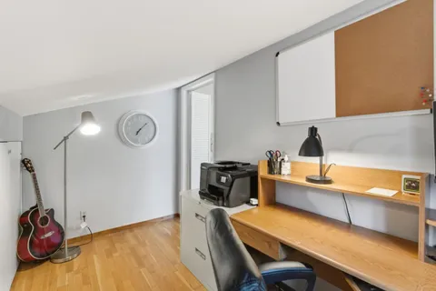 $1,534,950 | 3641 Shenandoah Court, Pleasanton, CA 94588