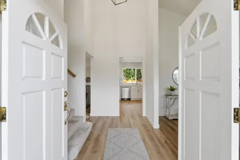 $1,534,950 | 3641 Shenandoah Court, Pleasanton, CA 94588