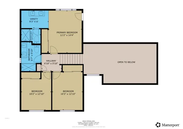 $1,499,950 | 3641 Shenandoah Court, Pleasanton, CA 94588