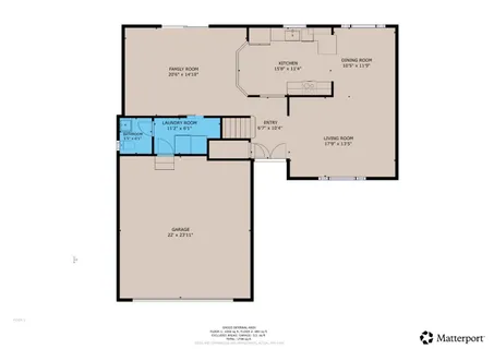 $1,534,950 | 3641 Shenandoah Court, Pleasanton, CA 94588