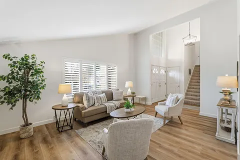 $1,534,950 | 3641 Shenandoah Court, Pleasanton, CA 94588