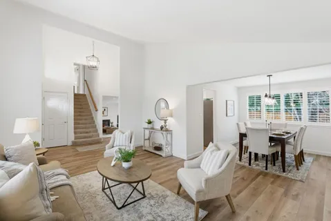 $1,534,950 | 3641 Shenandoah Court, Pleasanton, CA 94588