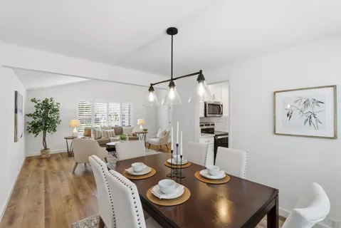 $1,534,950 | 3641 Shenandoah Court, Pleasanton, CA 94588