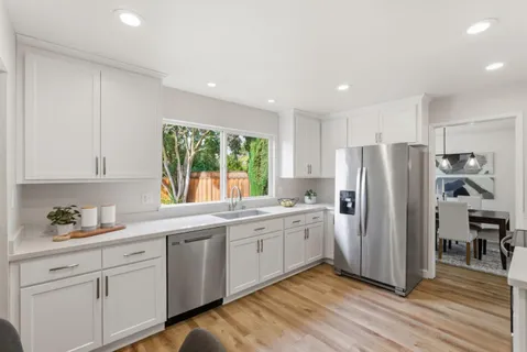 $1,534,950 | 3641 Shenandoah Court, Pleasanton, CA 94588