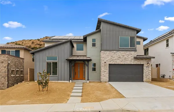 $1,799,990 | 11814 Canoga Avenue, Chatsworth, CA 91311