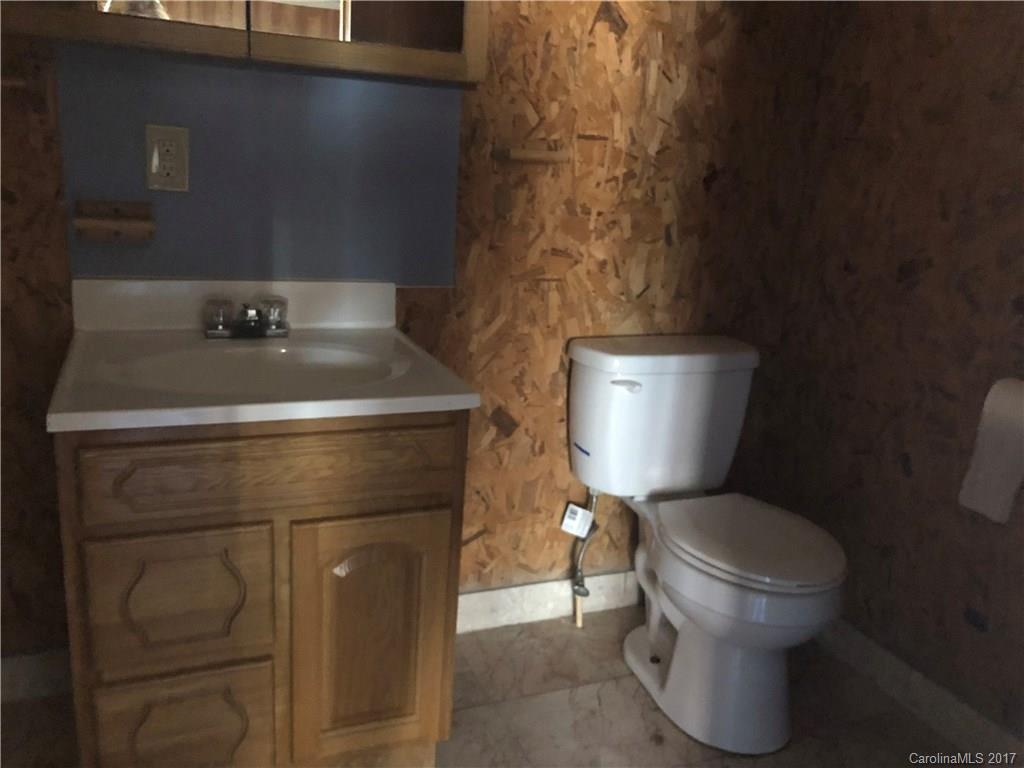 70 Ebenezer Road Old Fort, NC 28762 - Photo 14 of 23 Gallery Image 14