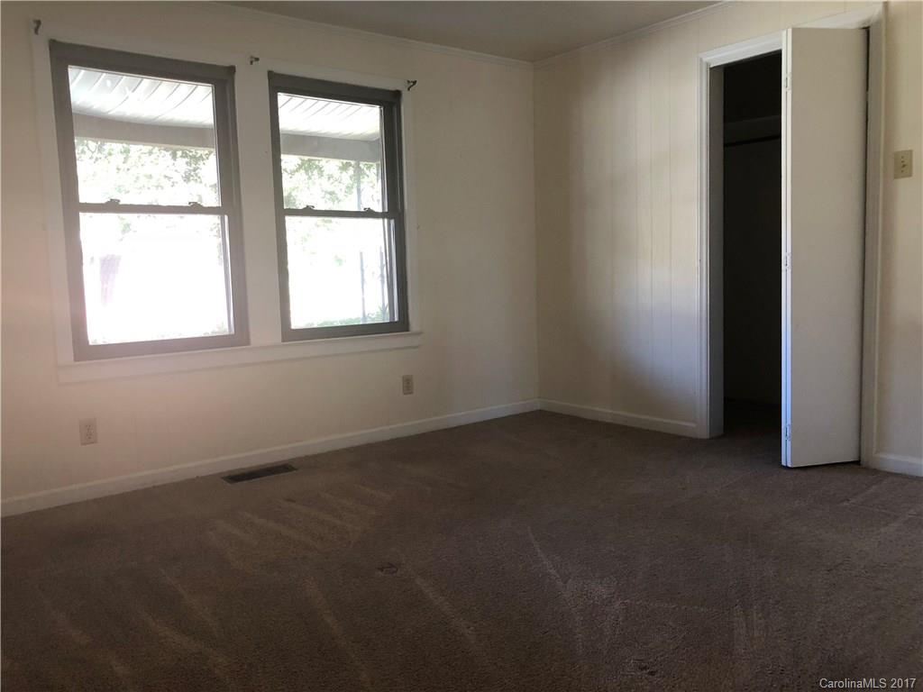 70 Ebenezer Road Old Fort, NC 28762 - Photo 8 of 23 Gallery Image 8