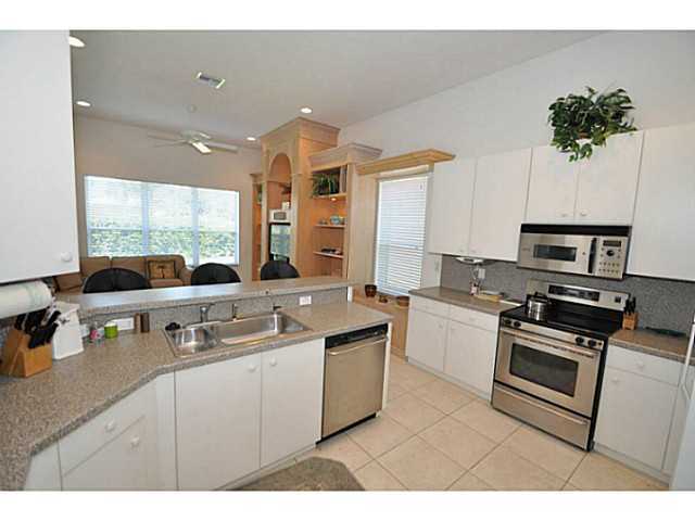 6805 Garde Road Boynton Beach, FL 33472 - Photo 11 of 24 Additional Photo