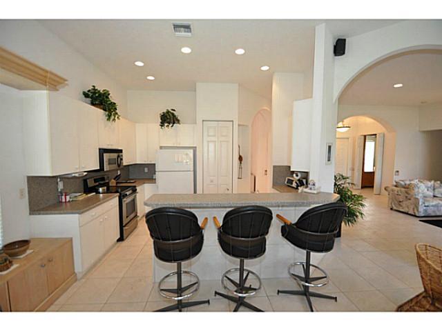 6805 Garde Road Boynton Beach, FL 33472 - Photo 12 of 24 Additional Photo