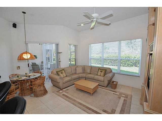 6805 Garde Road Boynton Beach, FL 33472 - Photo 13 of 24 Additional Photo