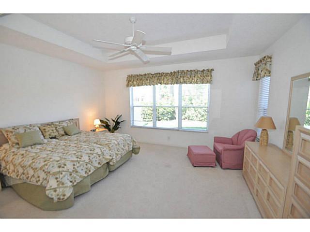 6805 Garde Road Boynton Beach, FL 33472 - Photo 14 of 24 Additional Photo