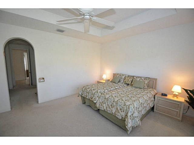 6805 Garde Road Boynton Beach, FL 33472 - Photo 15 of 24 Additional Photo