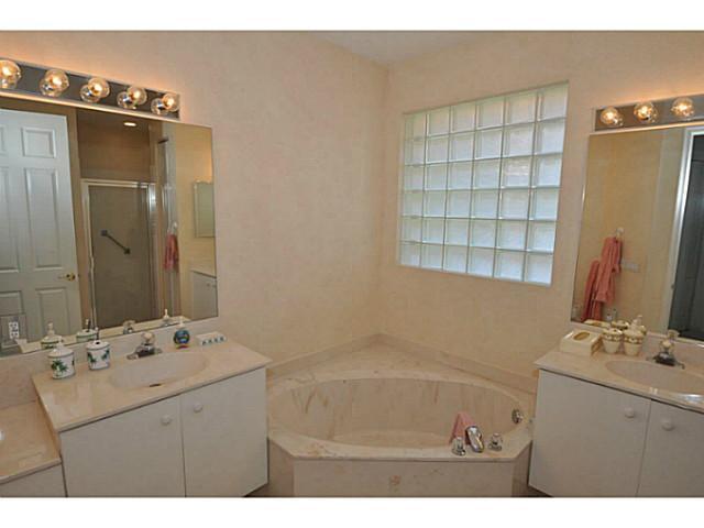 6805 Garde Road Boynton Beach, FL 33472 - Photo 16 of 24 Additional Photo