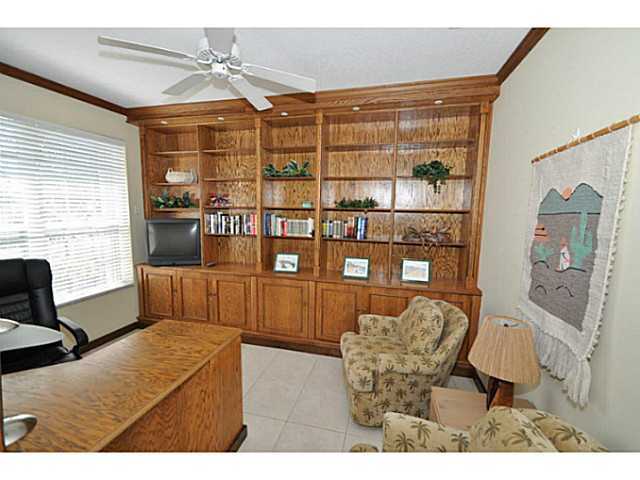6805 Garde Road Boynton Beach, FL 33472 - Photo 17 of 24 Additional Photo