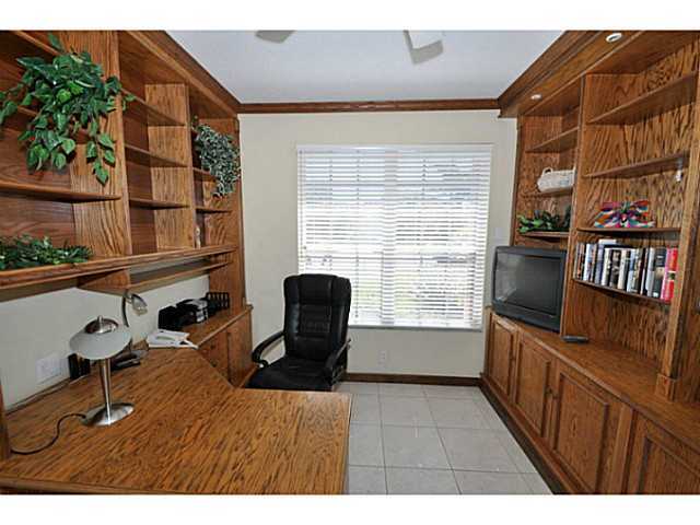 6805 Garde Road Boynton Beach, FL 33472 - Photo 18 of 24 Additional Photo