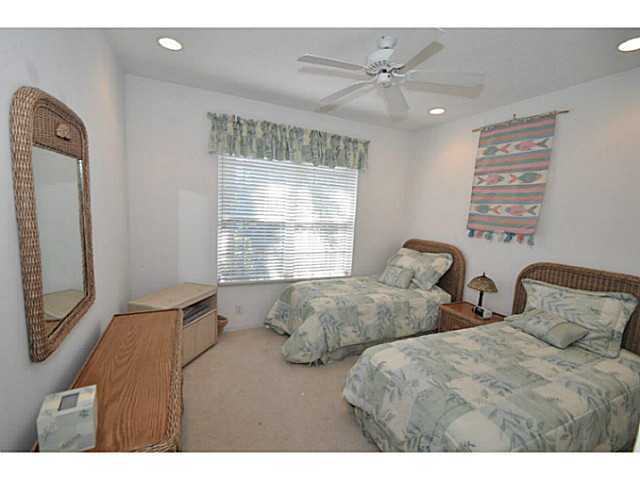 6805 Garde Road Boynton Beach, FL 33472 - Photo 19 of 24 Additional Photo