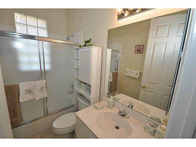 6805 Garde Road Boynton Beach, FL 33472 - Photo 20 of 24 Additional Photo