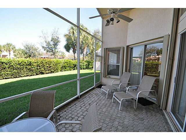 6805 Garde Road Boynton Beach, FL 33472 - Photo 21 of 24 Additional Photo