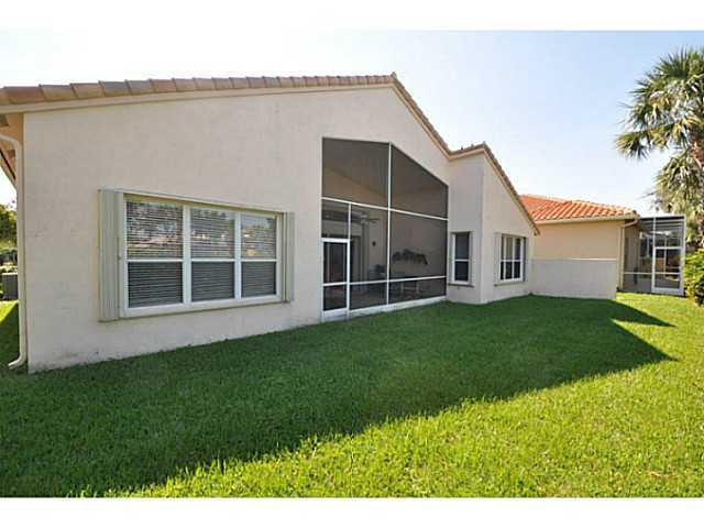6805 Garde Road Boynton Beach, FL 33472 - Photo 23 of 24 Additional Photo