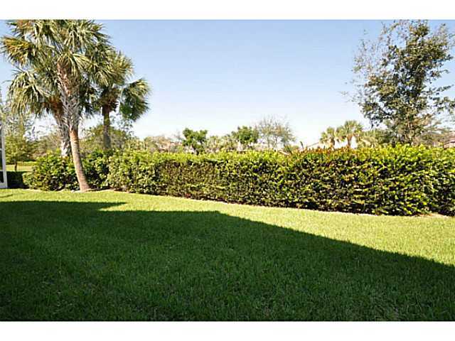 6805 Garde Road Boynton Beach, FL 33472 - Photo 24 of 24 Additional Photo