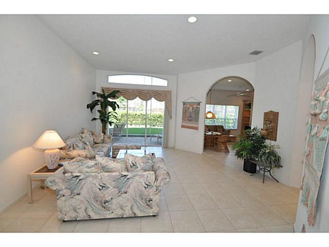 6805 Garde Road Boynton Beach, FL 33472 - Photo 3 of 24 Additional Photo
