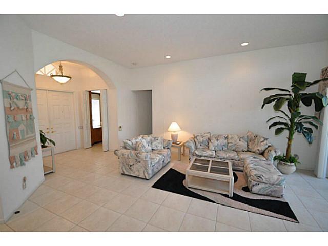 6805 Garde Road Boynton Beach, FL 33472 - Photo 4 of 24 Additional Photo