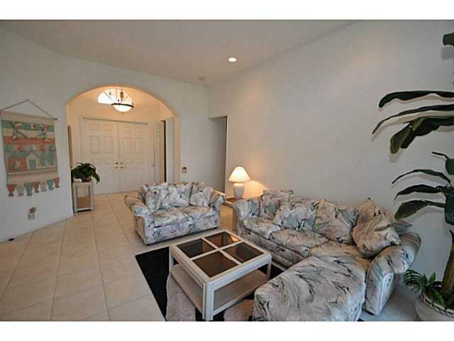 6805 Garde Road Boynton Beach, FL 33472 - Photo 5 of 24 Additional Photo