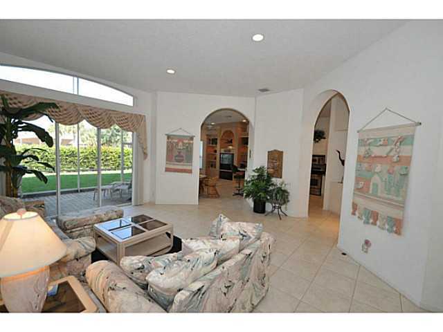 6805 Garde Road Boynton Beach, FL 33472 - Photo 6 of 24 Additional Photo
