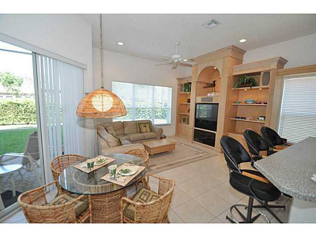 6805 Garde Road Boynton Beach, FL 33472 - Photo 8 of 24 Additional Photo