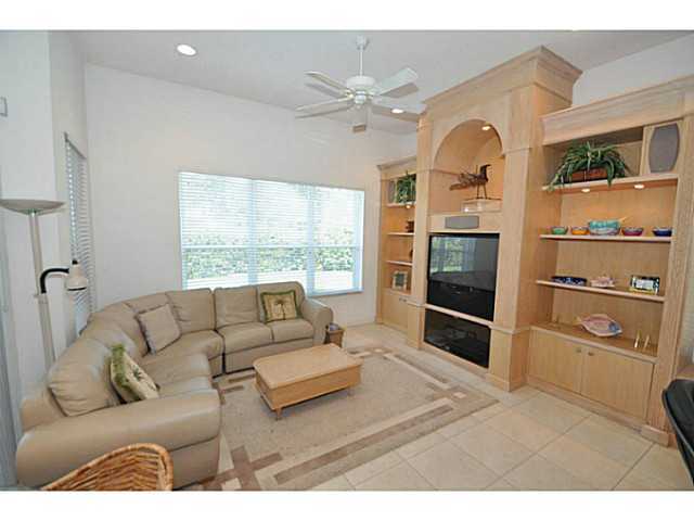 6805 Garde Road Boynton Beach, FL 33472 - Photo 9 of 24 Additional Photo