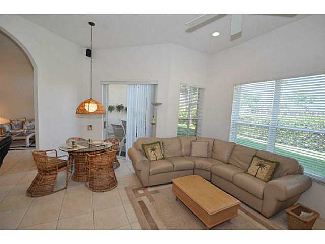 6805 Garde Road Boynton Beach, FL 33472 - Photo 10 of 24 Additional Photo