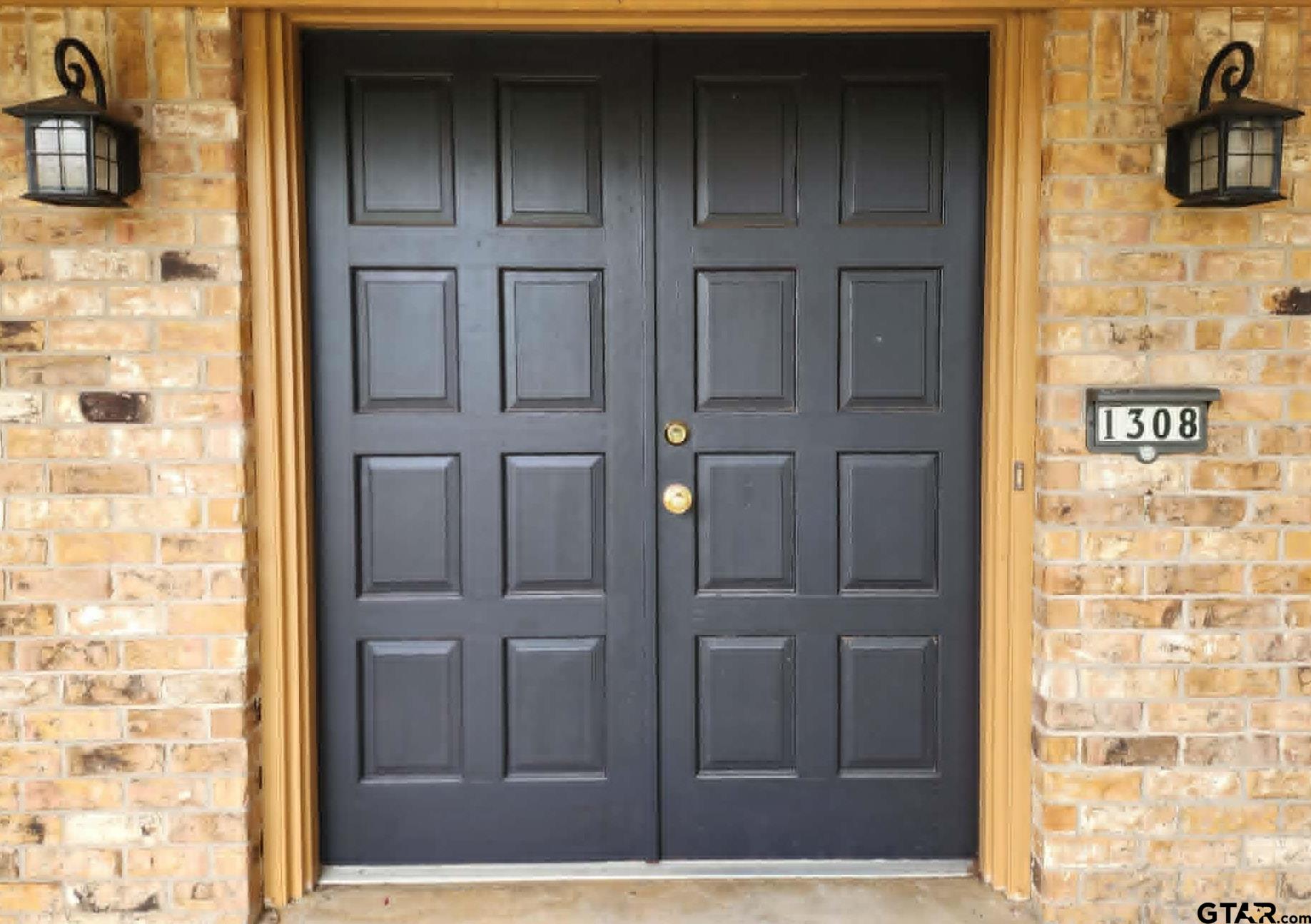 1308 Fairhaven Street Longview, TX 75605 - Photo 6 of 37