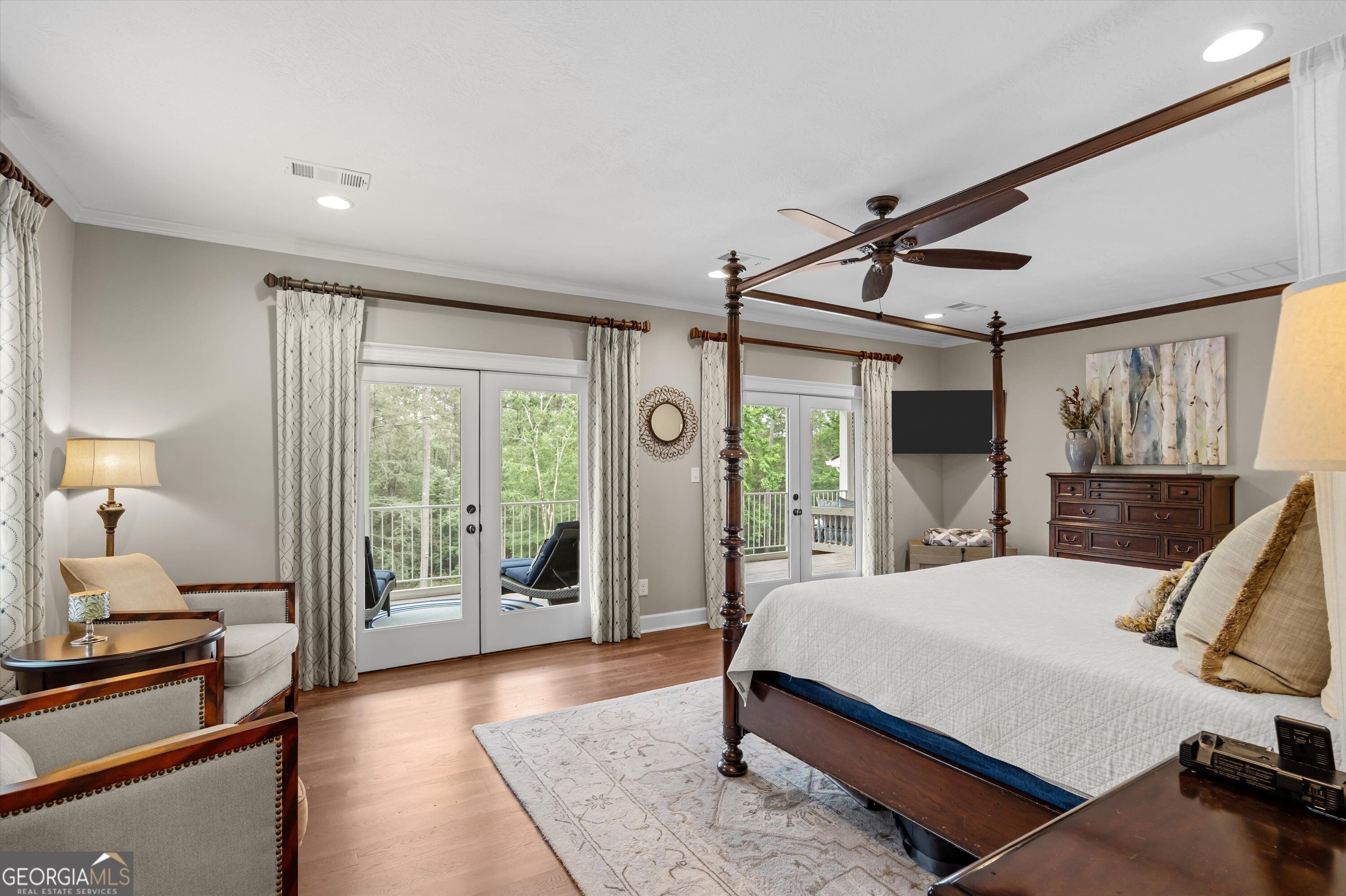 6218 Columbia Road Appling, GA 30802 - Photo 42 of 98 Gallery Image 42