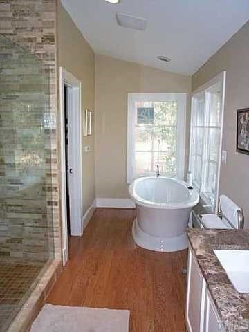 2106 Banbury Road Raleigh, NC 27608 - Photo 7 of 10 Other
