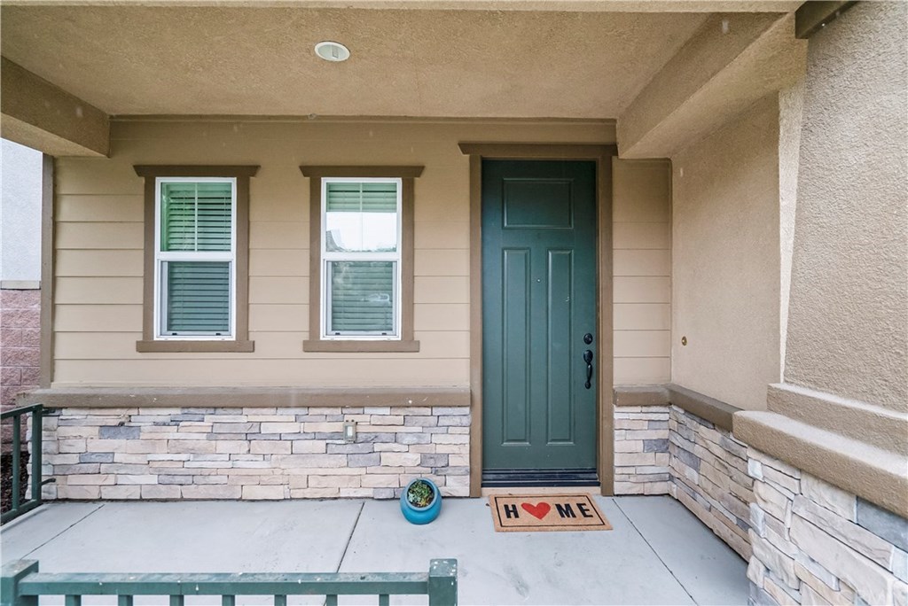 16004 Condor Avenue Chino, CA 91708 - Photo 2 of 21