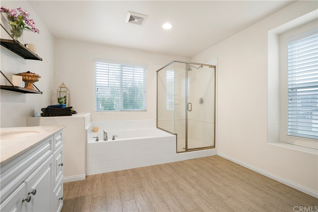 16004 Condor Avenue Chino, CA 91708 - Photo 11 of 21