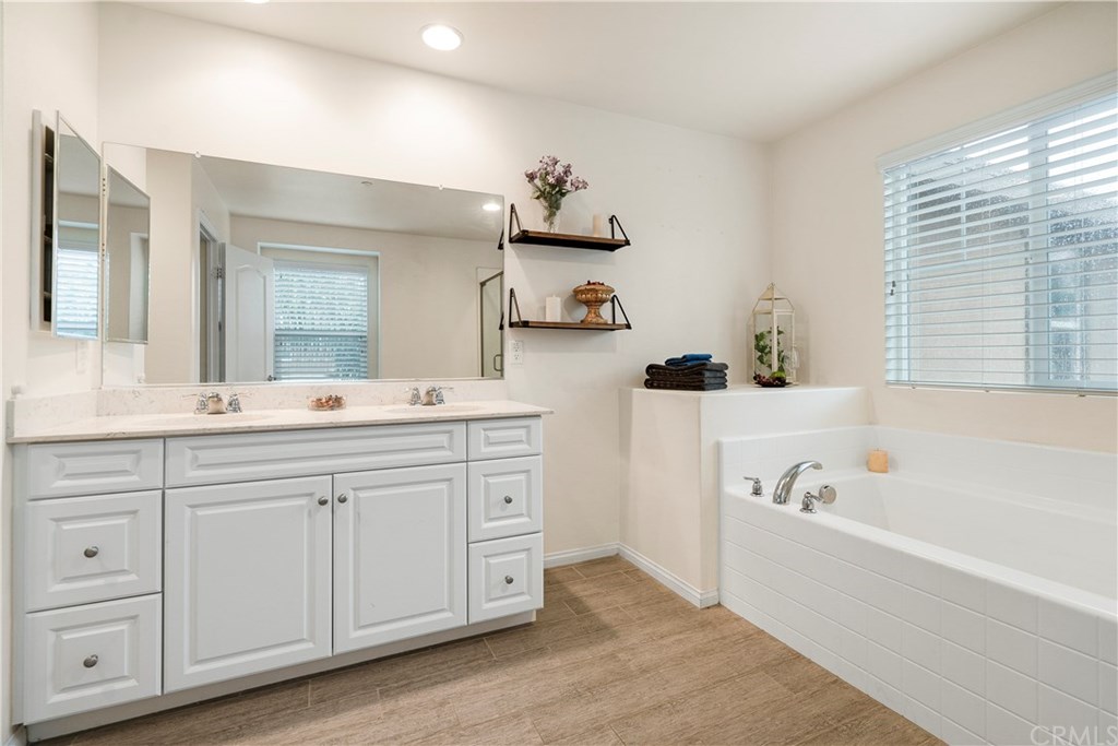 16004 Condor Avenue Chino, CA 91708 - Photo 12 of 21