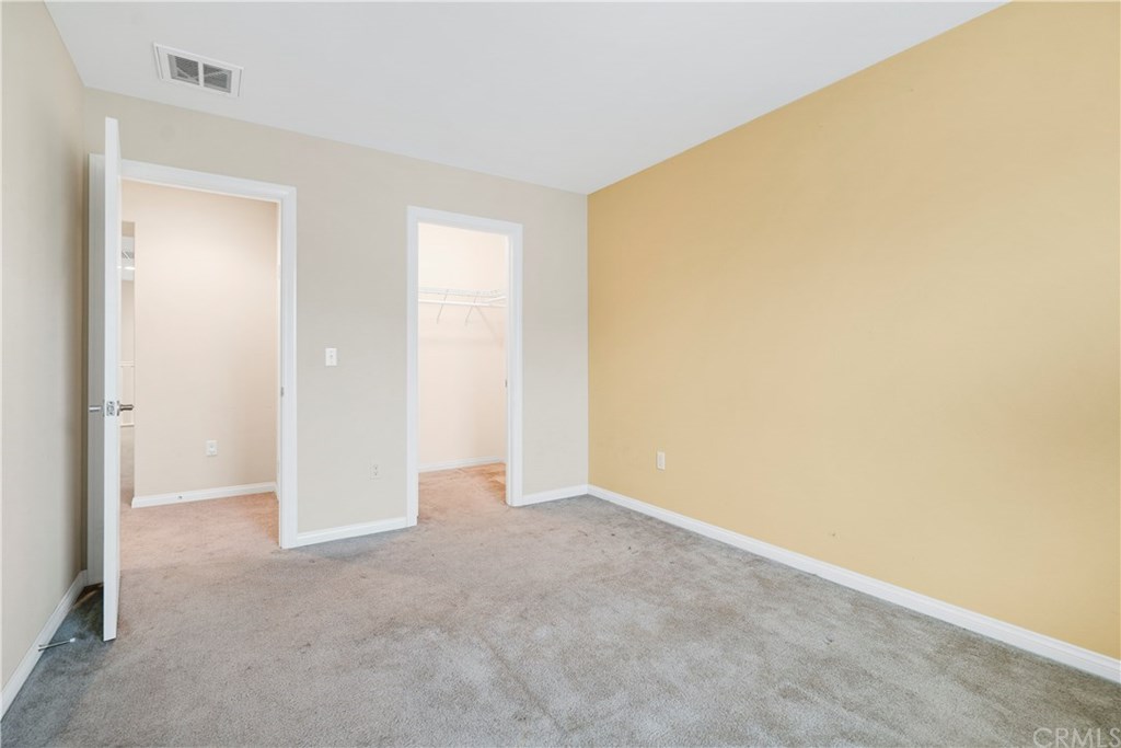 16004 Condor Avenue Chino, CA 91708 - Photo 14 of 21