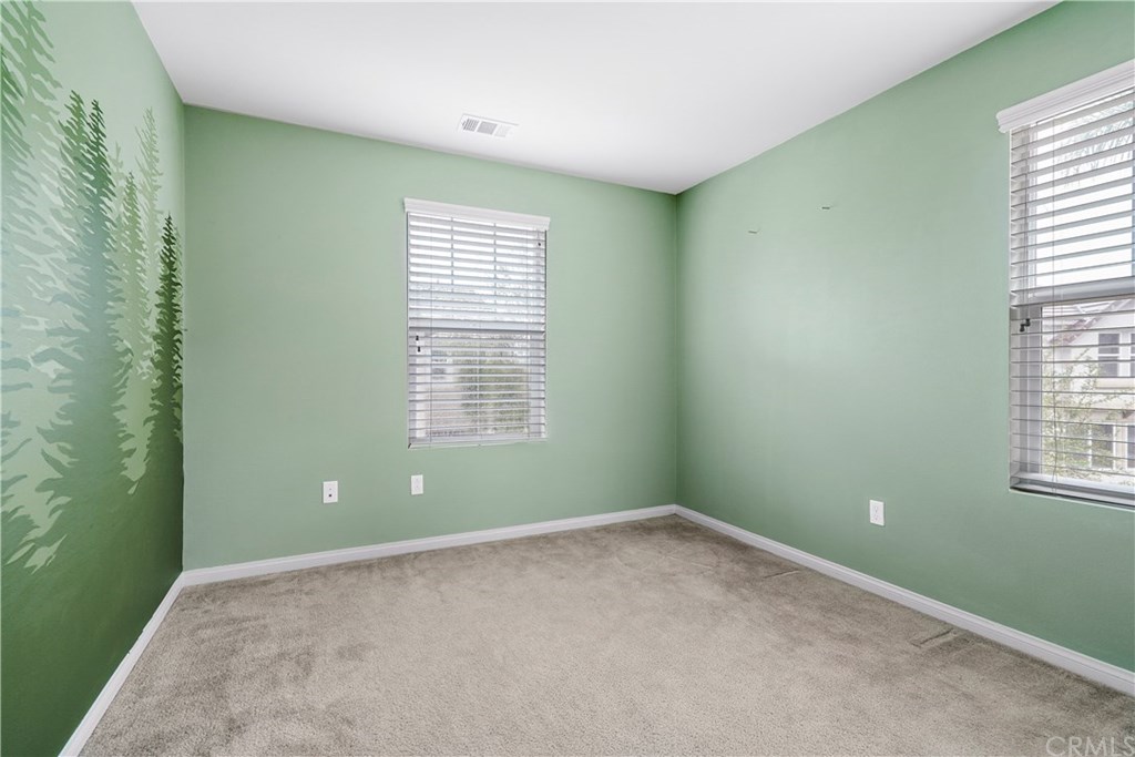 16004 Condor Avenue Chino, CA 91708 - Photo 15 of 21