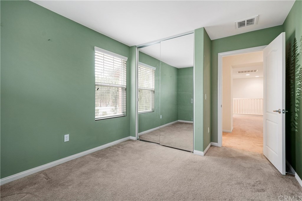 16004 Condor Avenue Chino, CA 91708 - Photo 16 of 21